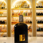 Tom Ford Black Orchid EDP 100ml