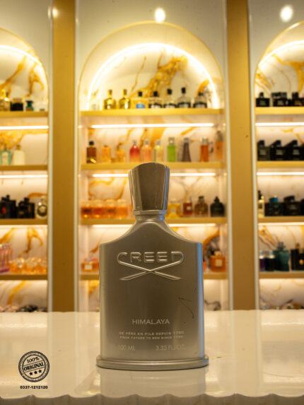 Creed Himalaya EDP 100ml