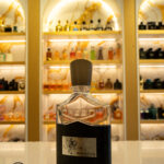 Creed Aventus EDP 100ml Luxury