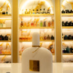 Tom Ford White Patchouli EDP 100ml Perfume