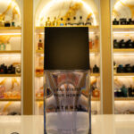Issey Miyake Pour Homme Intense