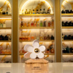 Marc Jacobs Daisy EDT 100ml