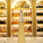 Issey Miyake L’Eau d’Issey EDT 100ml