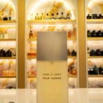 Issey Miyake L’Eau d’Issey EDT 75ml