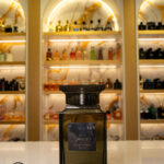 Tom Ford Oud Wood EDP 100ml Perfume