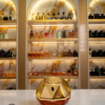 Lady Million EDP 50ml Perfume for Women