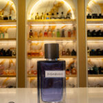 YSL Y EDP 100ml Men