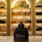 Valentino Uomo Intense EDP