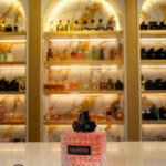 Valentino Donna Born in Roma EDP 50ml