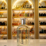 Tommy Men EDT 100ml by Tommy Hilfiger