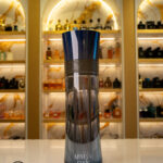 Armani Code Colonia EDT