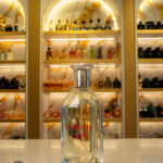 Tommy Girl EDT 100ml