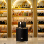 Montblanc Explorer EDP 100ml Perfume for Men