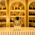 Acqua di Gio Profumo EDP 75ml