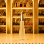 Issey Miyake L’Eau d’Issey EDT 100ml