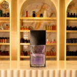 Issey Miyake Pour Homme Intense EDT 100ml