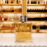 Allure homme EDT 100ml