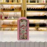 Gucci flora EDP 100ml