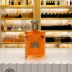 Safari EDT 125ml
