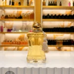 Meliora EDT 75ml