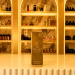 1 Million 100ML