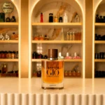 Aqua di Gio ABSOLU125ml