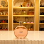 Chance chanel 100ml