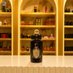 Endymion penhaligon 100ml