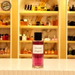 Chris Dior Christian Dior Paris 250ml