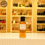 Spice Blend  Christian Dior Paris 250ml