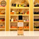 Jasmin Des Anges Christian Dior Paris 250ml