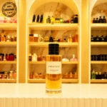 Tobacolor Christian Dior Paris 250ml