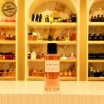 Happy Hour Christian Dior Paris 250ml