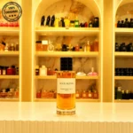 Spice Blend Christian Dior Paris 125ml