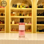 Holy Pheony Christian DiorParis 125ml