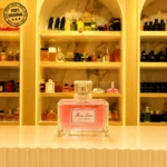 Miss Dior Edp 100ml