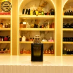 Gucci Intense Oud 100ml