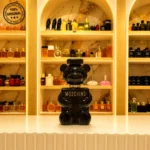 Moschino Toy Boy 100ml