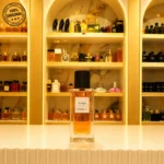 Tuxedo YSL 125ml