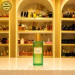 Gucci Memoire D,une odeur 100ml