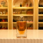 Lancome 100ml