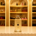 Jo Malone Osmanthus blossom 100ml