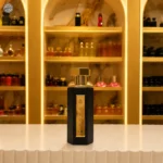 REEF 11 100ml