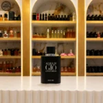 Aqua di gio profumo 75ml