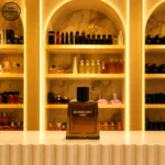 Burberry hero 100ml