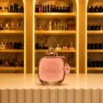 Coach Edp 90ml