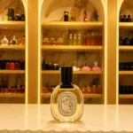 Diptyque doson 50ml price
