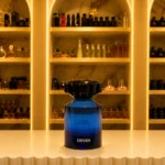 Dunhill driven 100ml