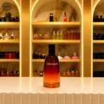 fahrenheit 100ml
