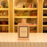 Gucci bloom 100ml